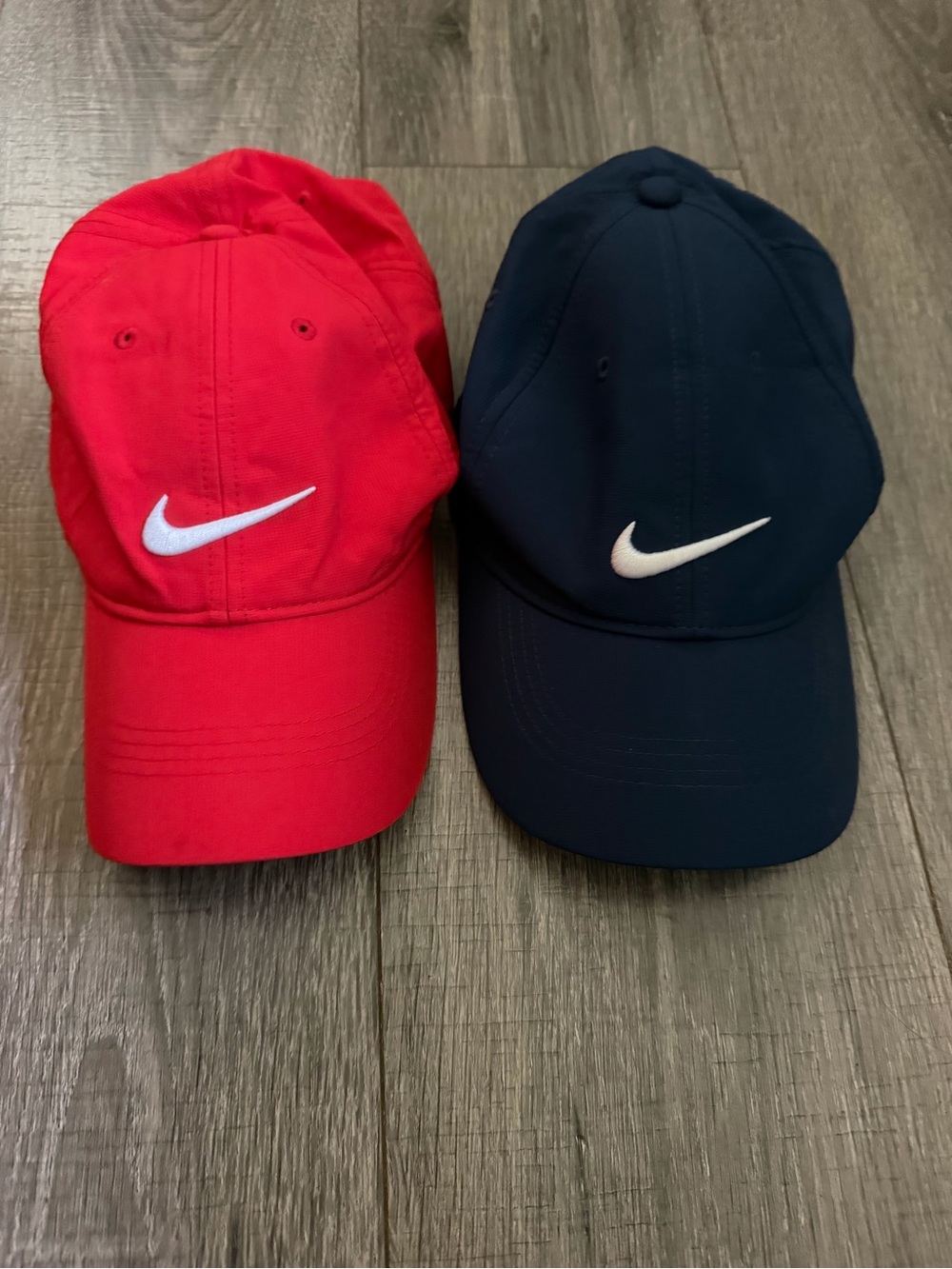 Nike Legacy 91 Hats